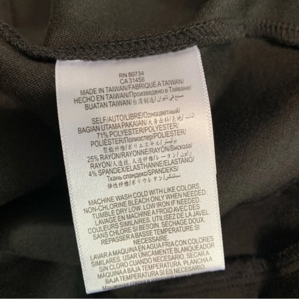 BCBGENERATION Mini Skirt - Picture 6 of 7